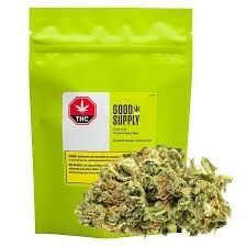 Jean Guy strain