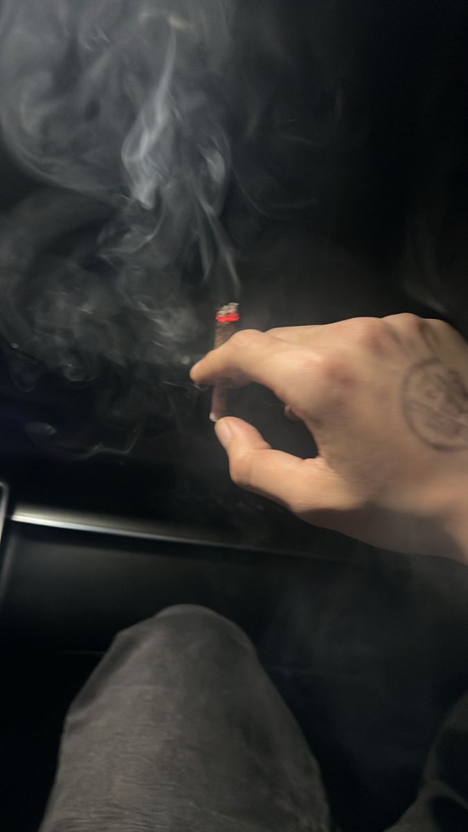 Troli strain