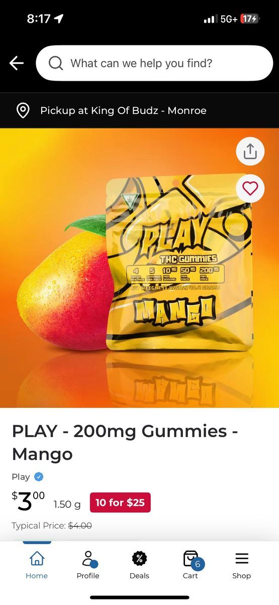 Play Play