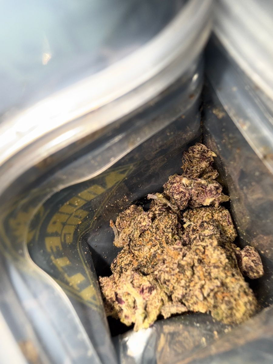 Andretti Og brand