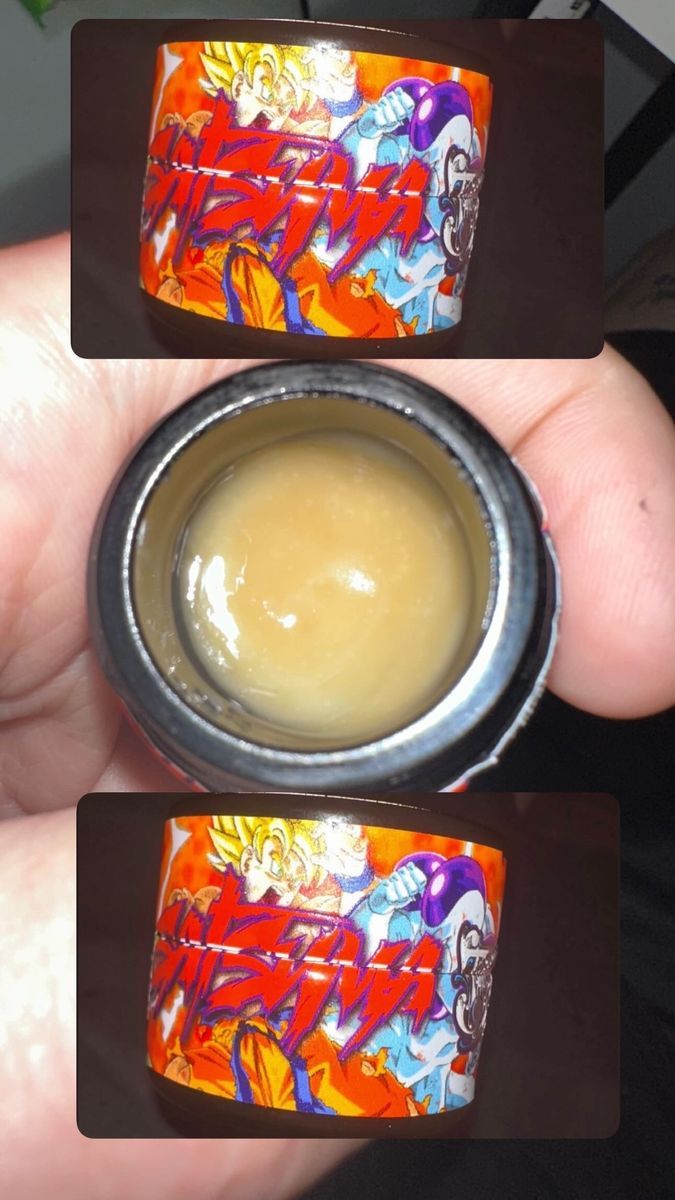 Satsuma strain