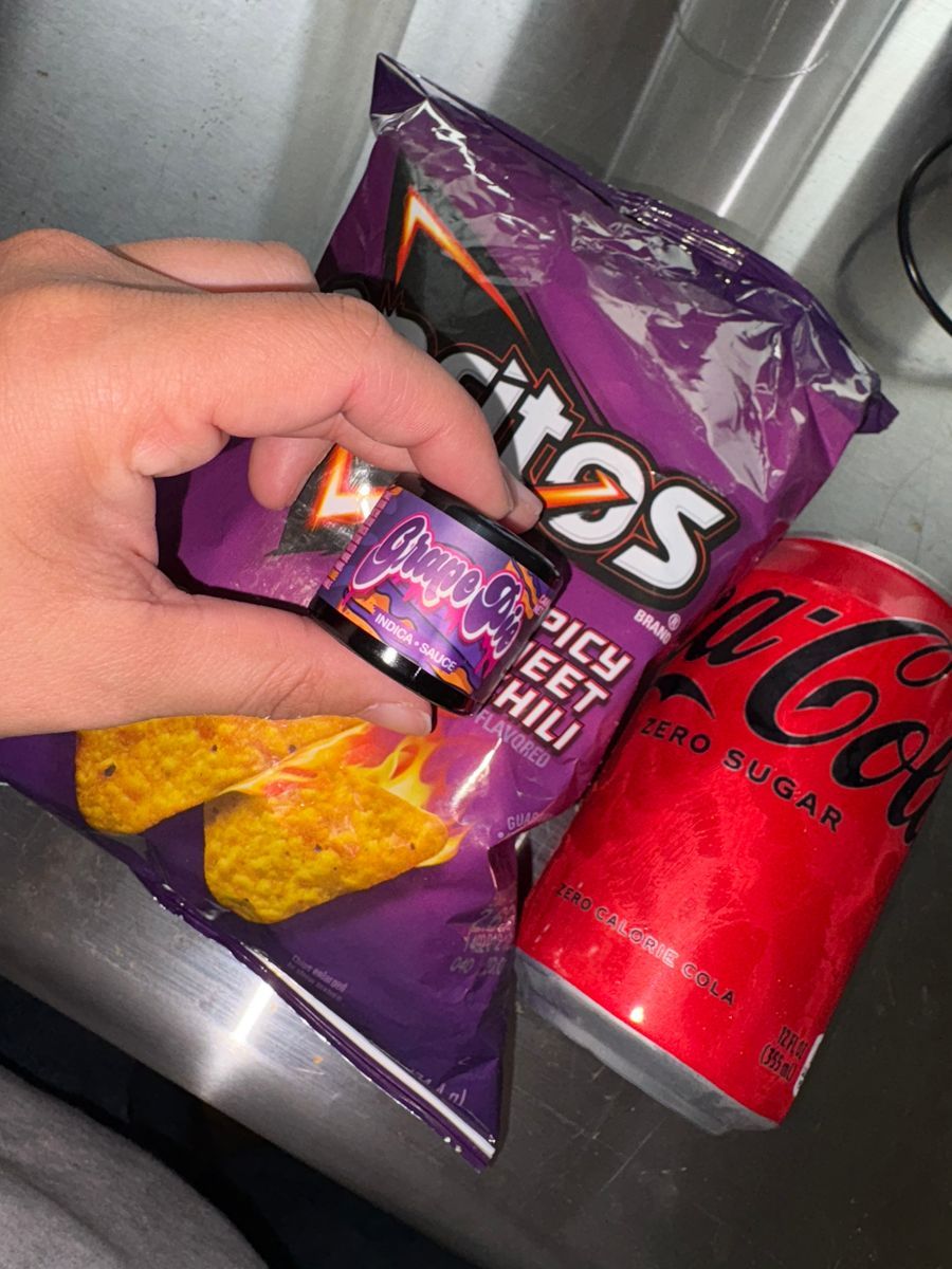 Blsto Grape Pie