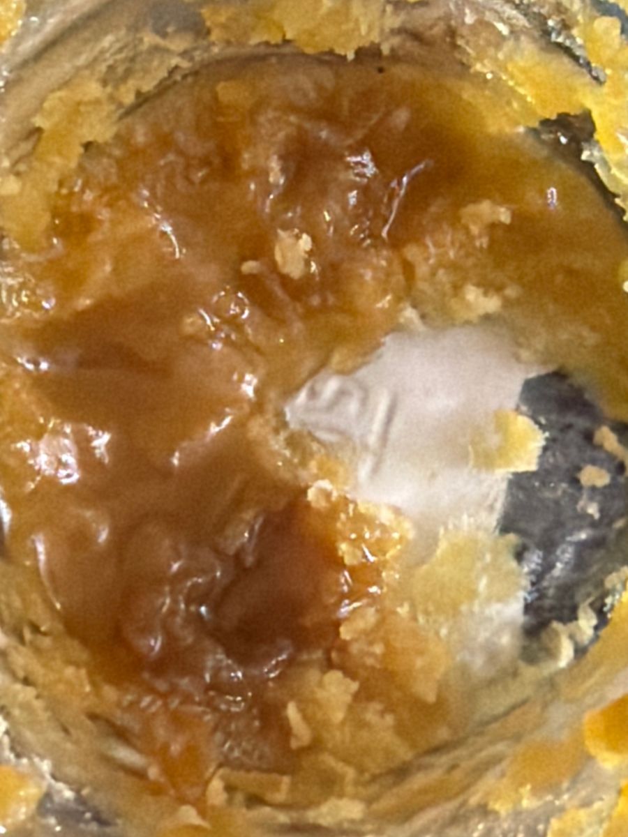 Unicorn Poop strain