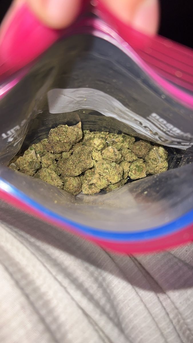 Streets Green Goblin