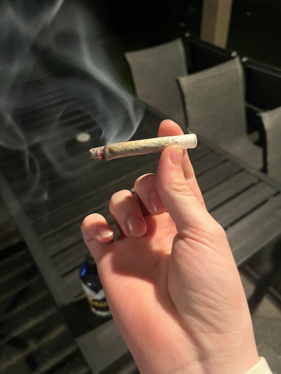 Rotational strain