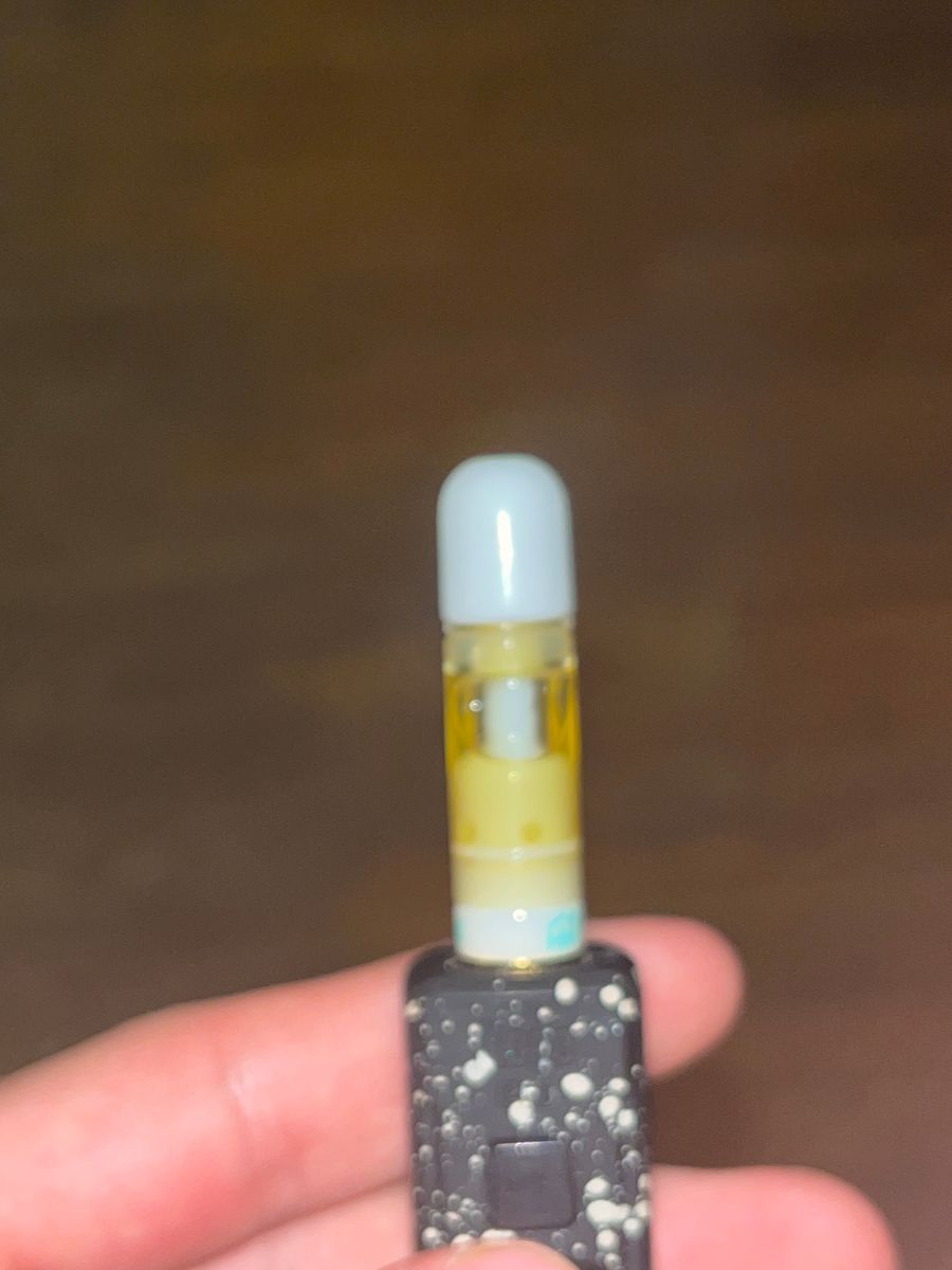 Tko strain
