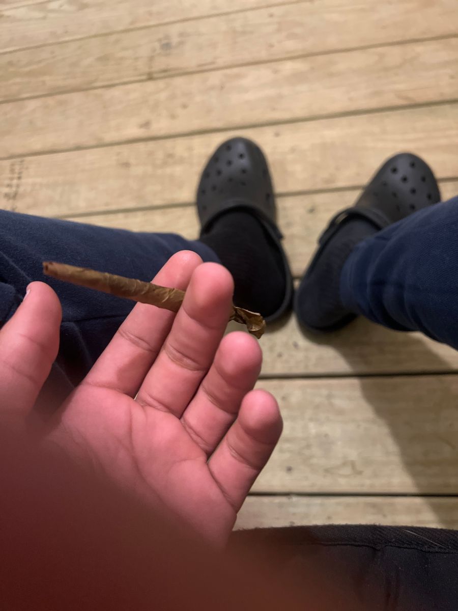 Stuffy’s Tropical Zkittlez