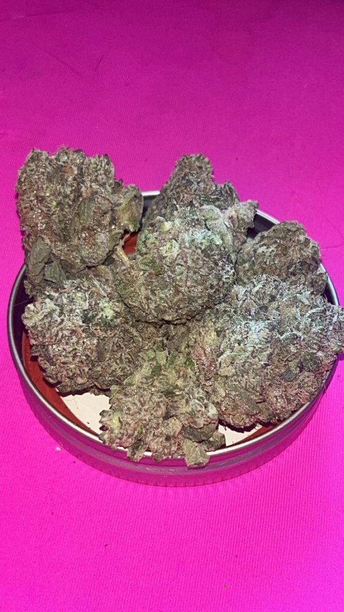 Cookies: Cinnamon Milk 
