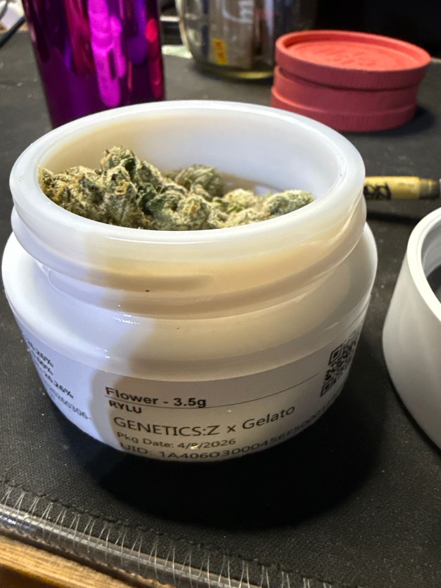 710 Labs Rylu