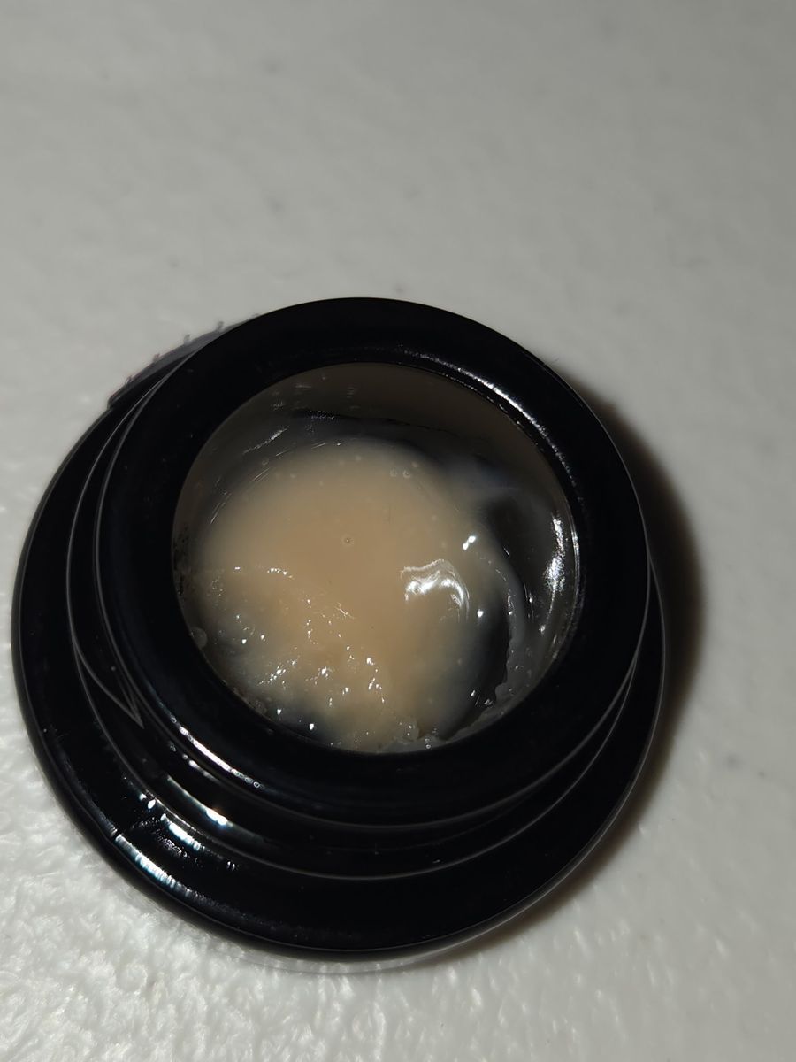 710 Labs: Sb36#1