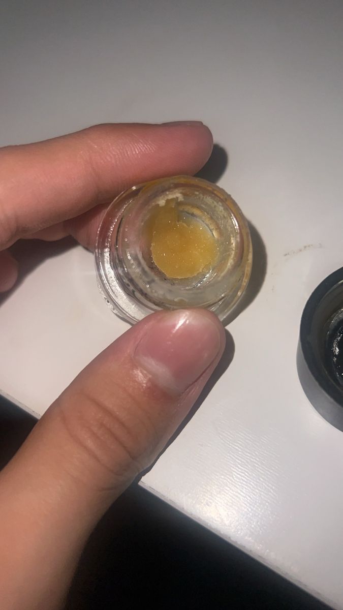 Raw Garden Cltron Soda