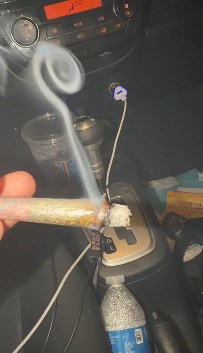 Grape Wedding Cake And Wedding Cake Cart strain