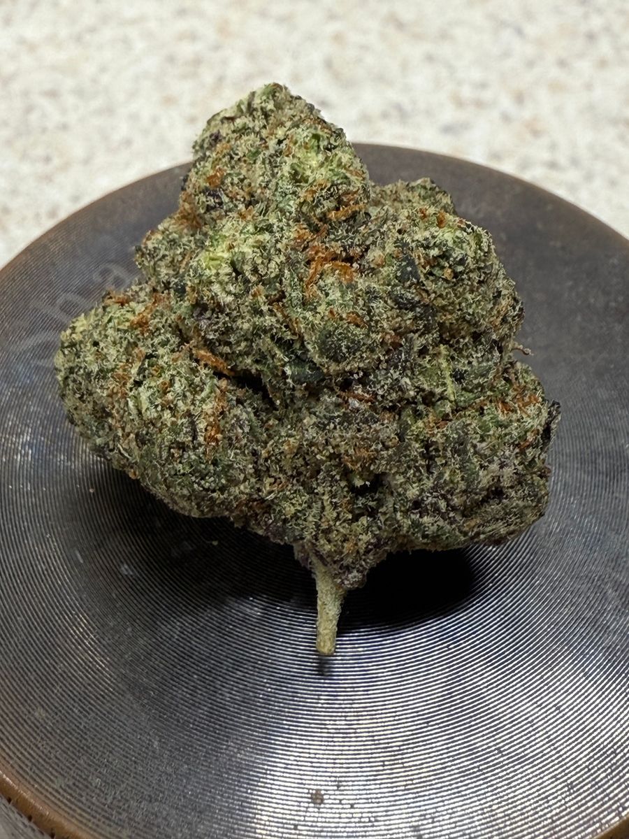 Pot. Slideshow