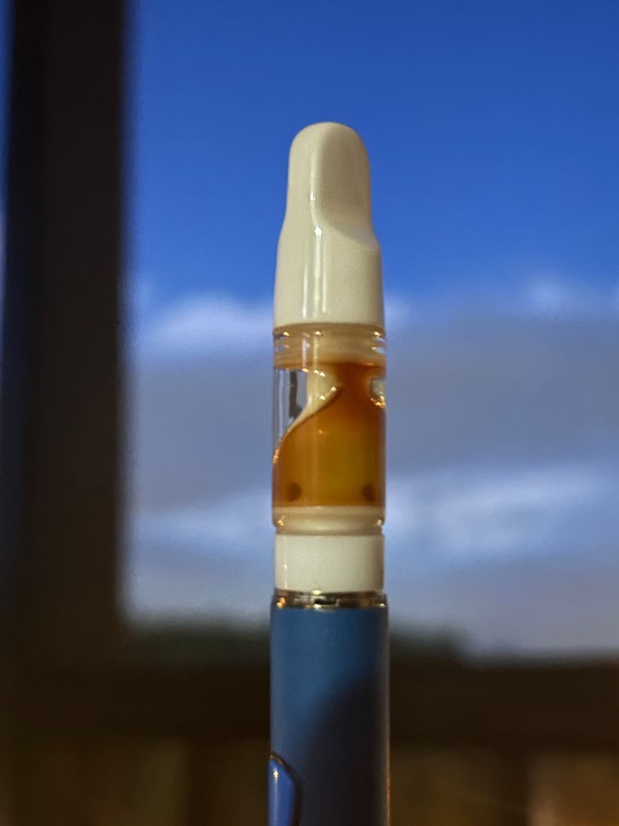 Tarts strain