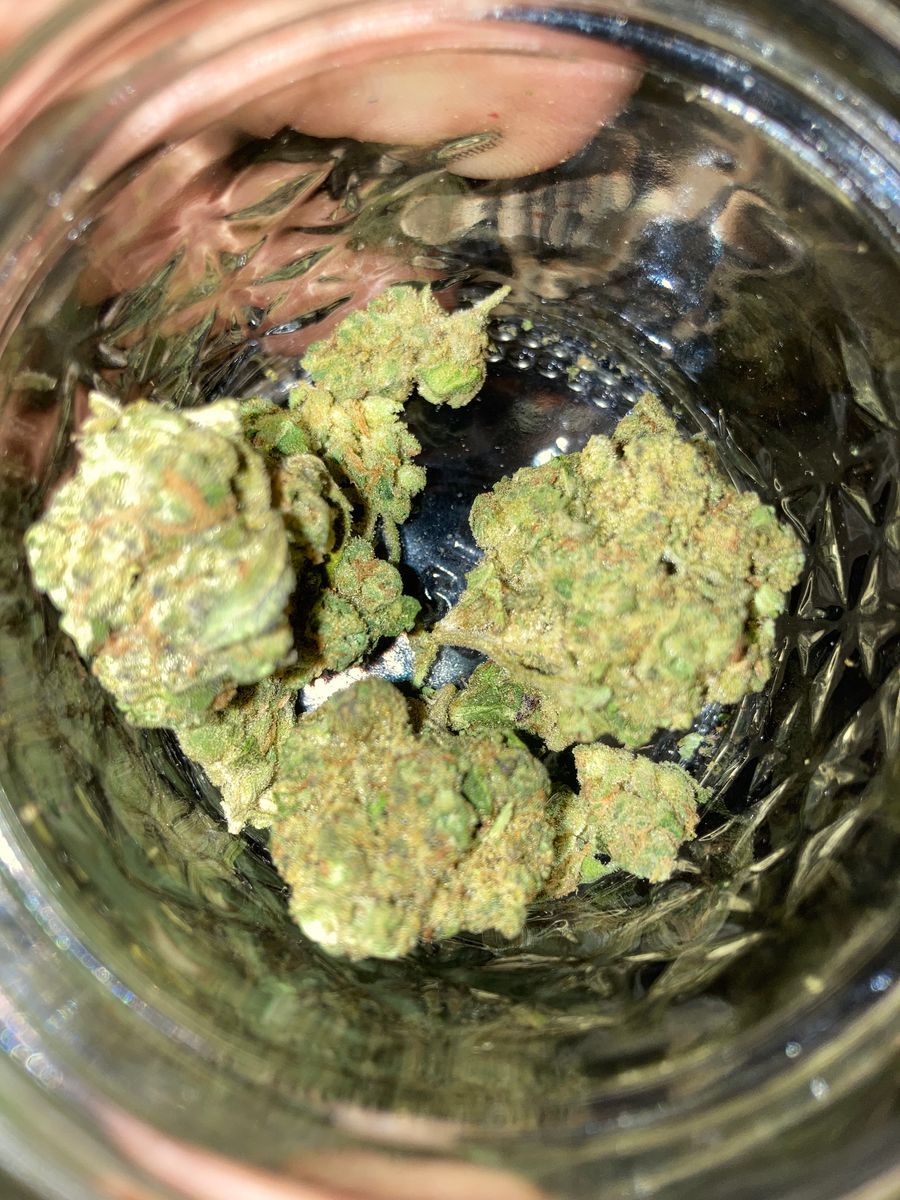 Planet 13 Spritzer