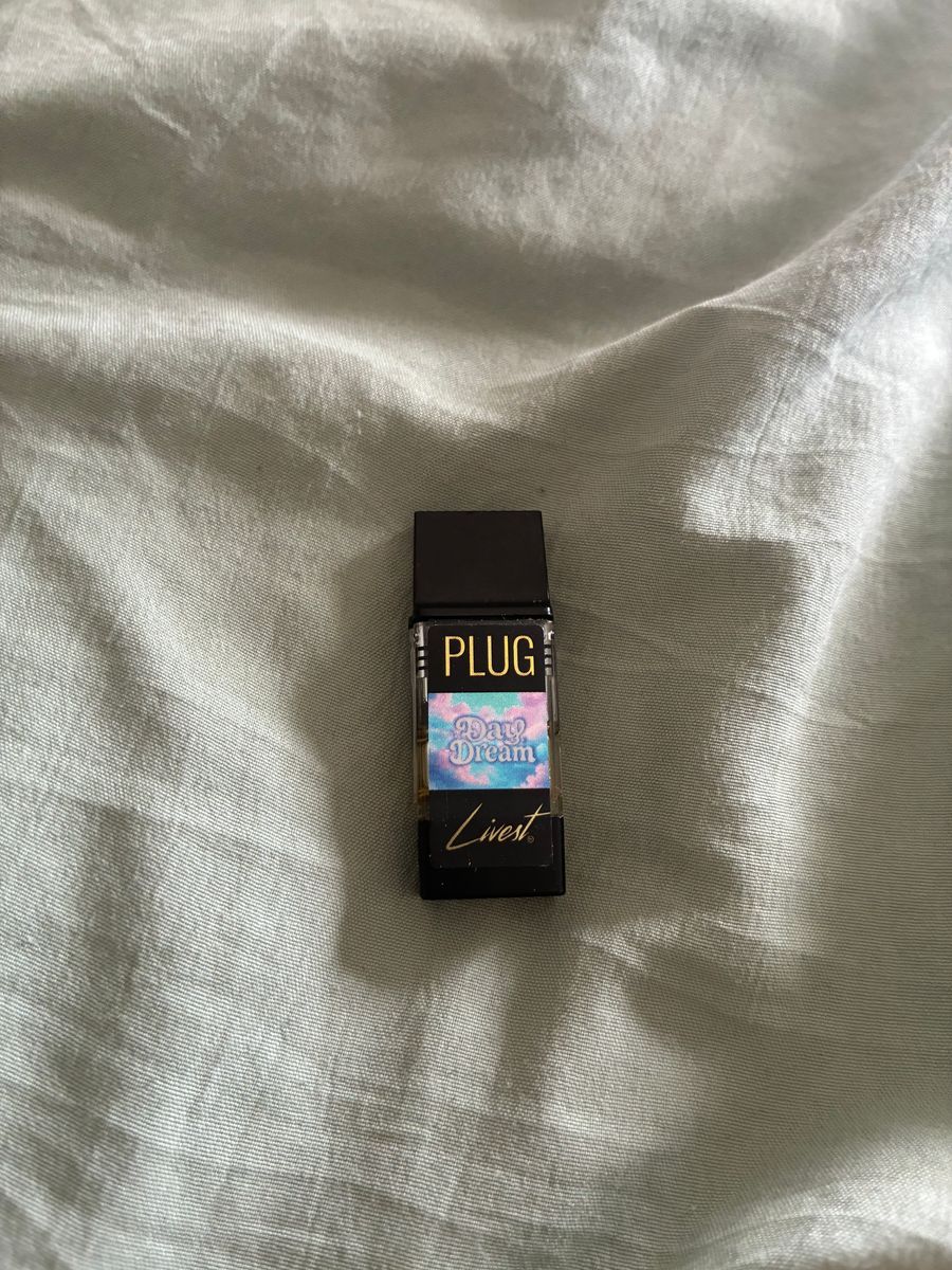Day Dream strain