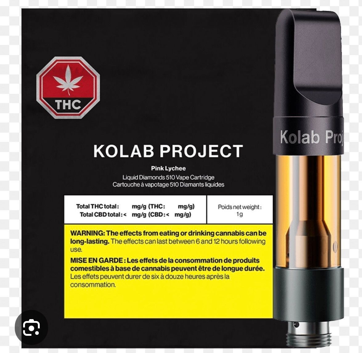 Kolab brand