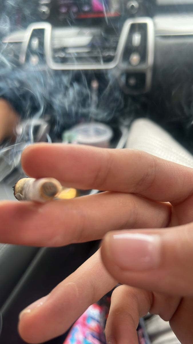 Terpz strain