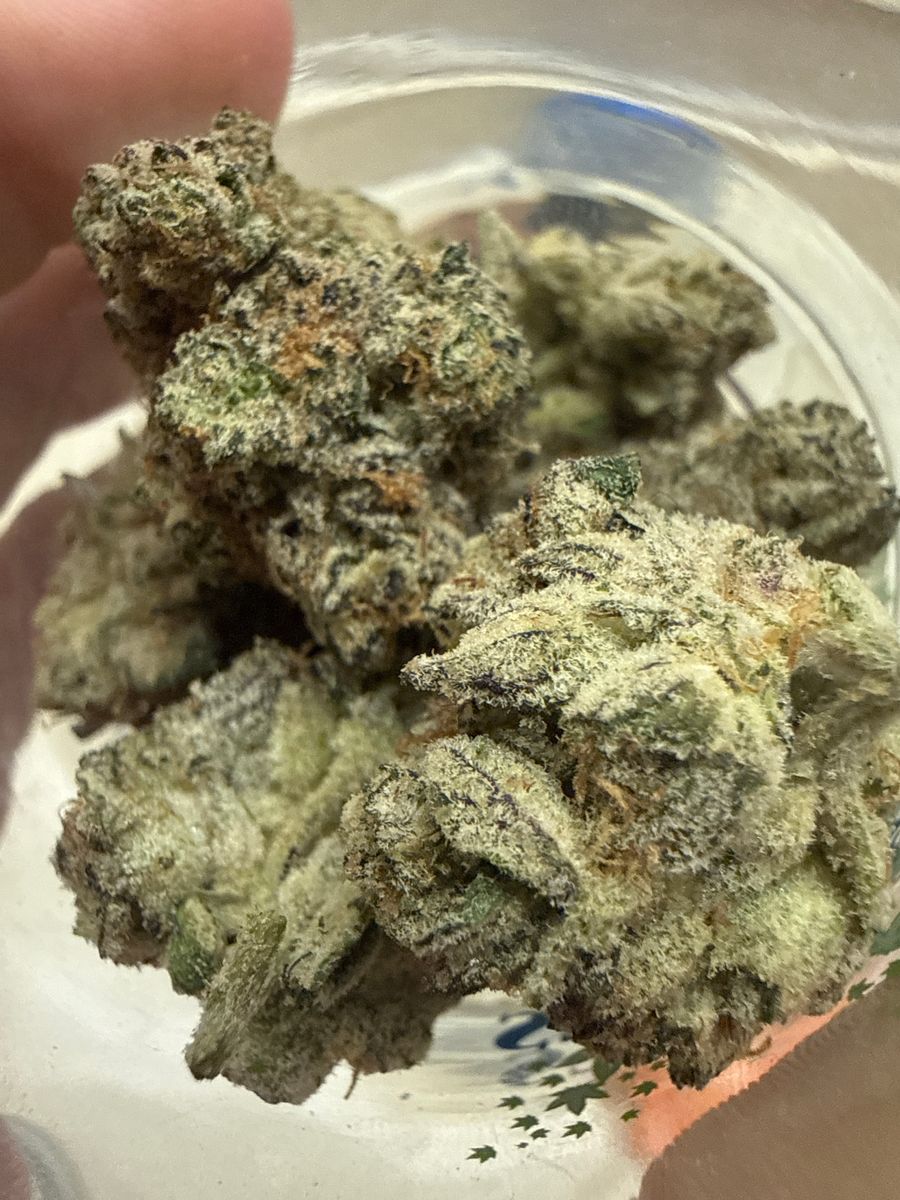 Homegrown Batch brand