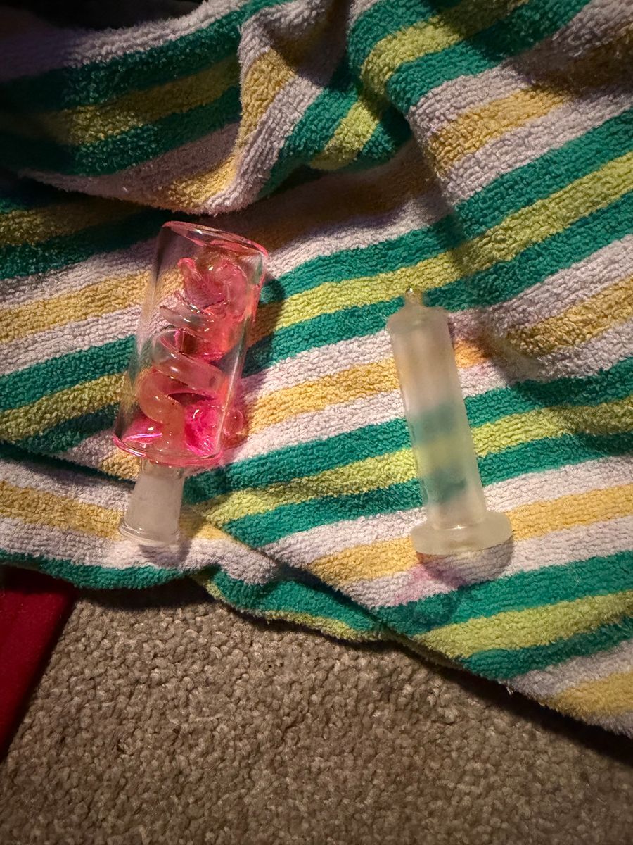 N/A strain