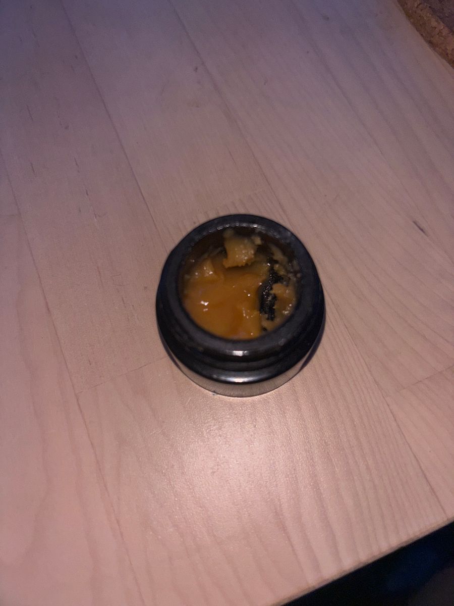 710 Labs Gak Smoovie