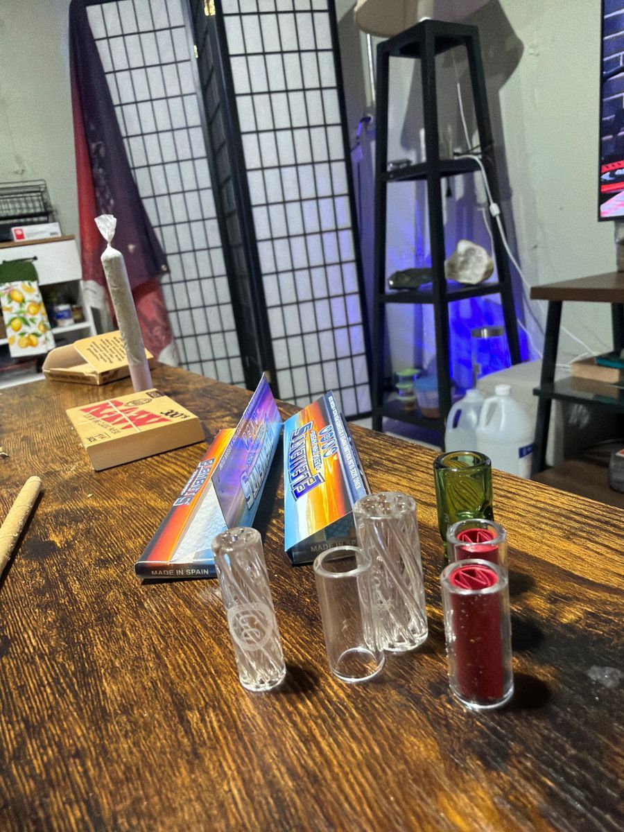 Greek Glass brand