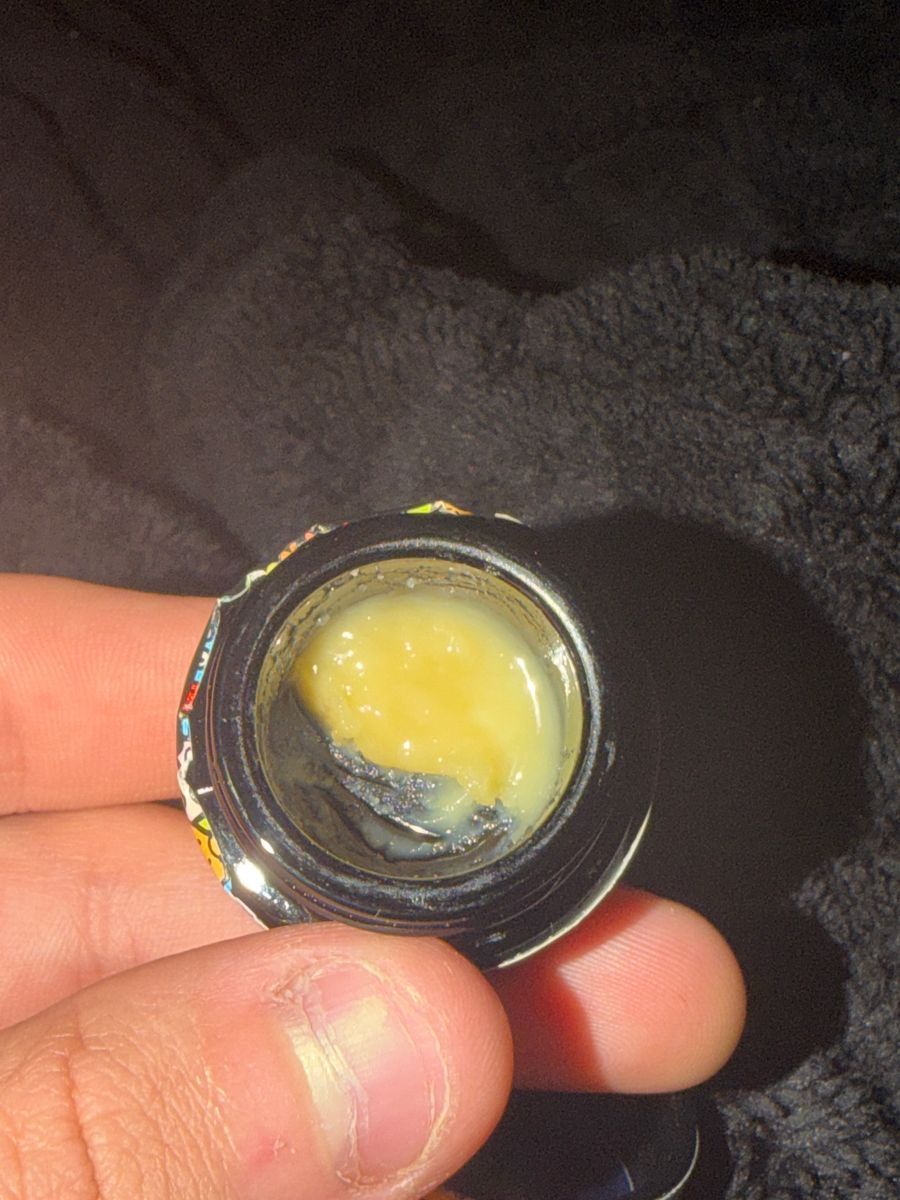 Monopoly Melts brand