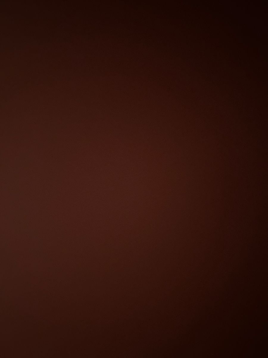 Rhythm Butterstuff #6