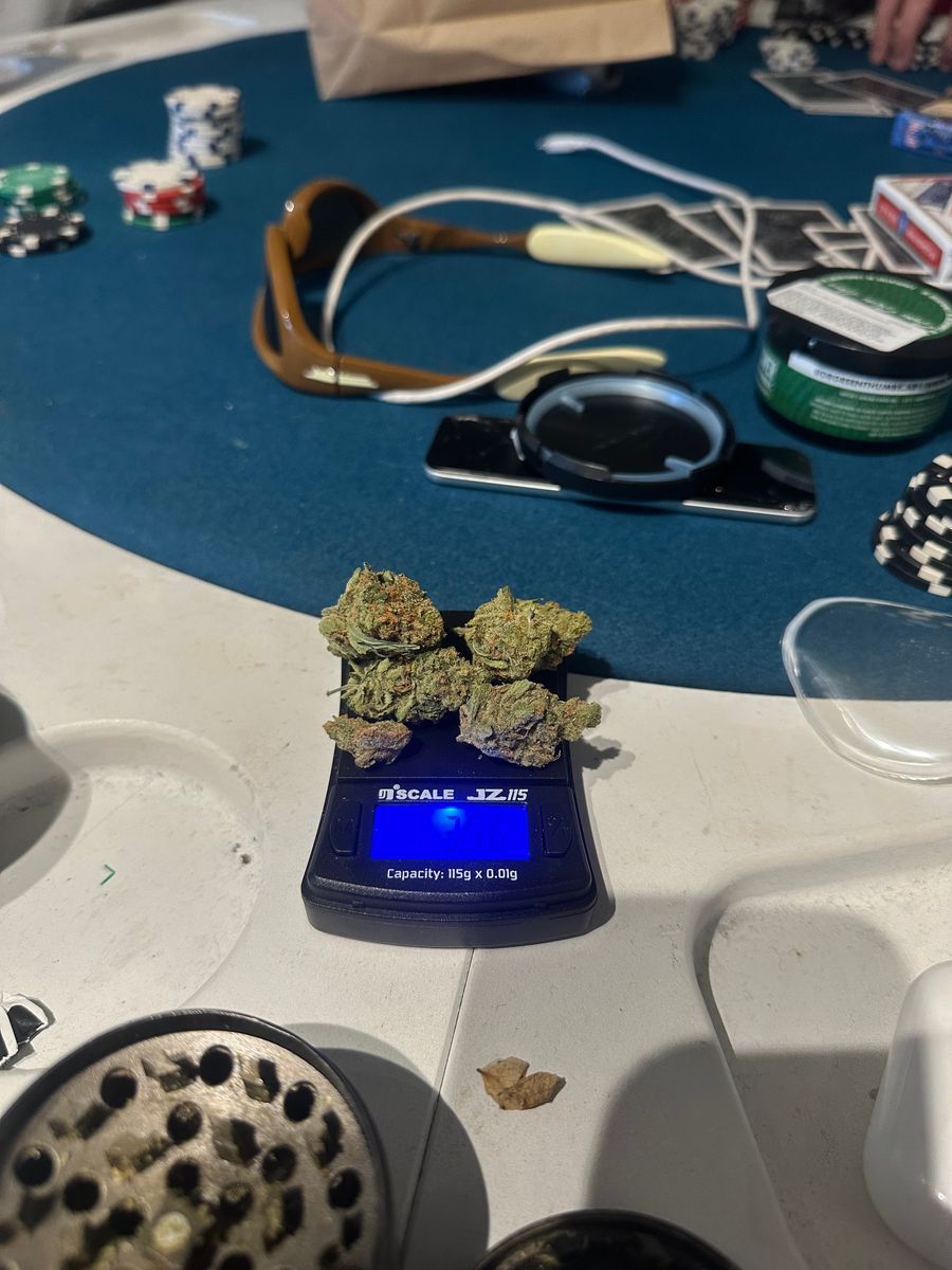 Super Silver Haze strain