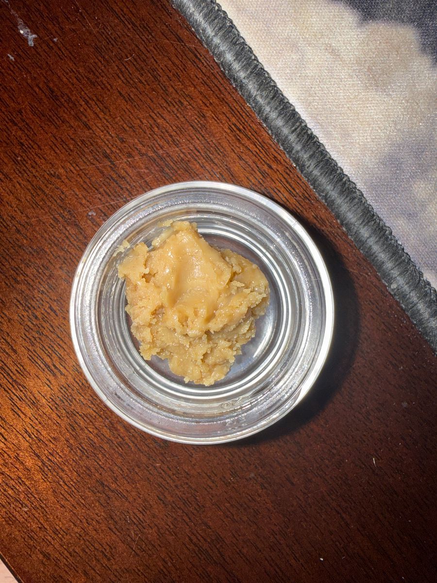 Animas Cannabis brand