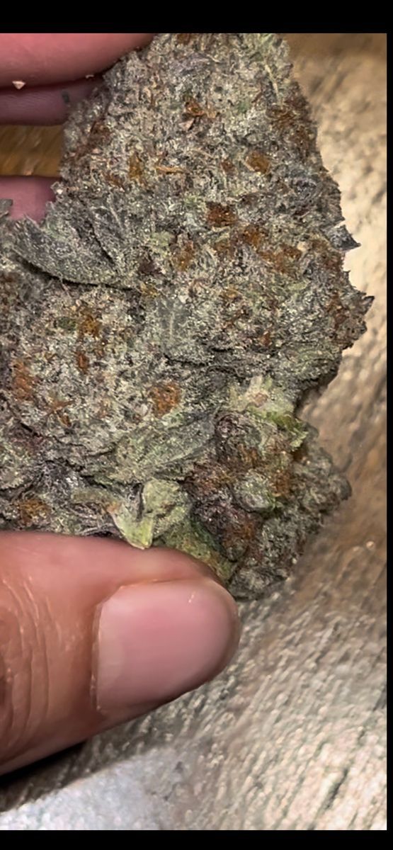 Bass River Buds Co brand