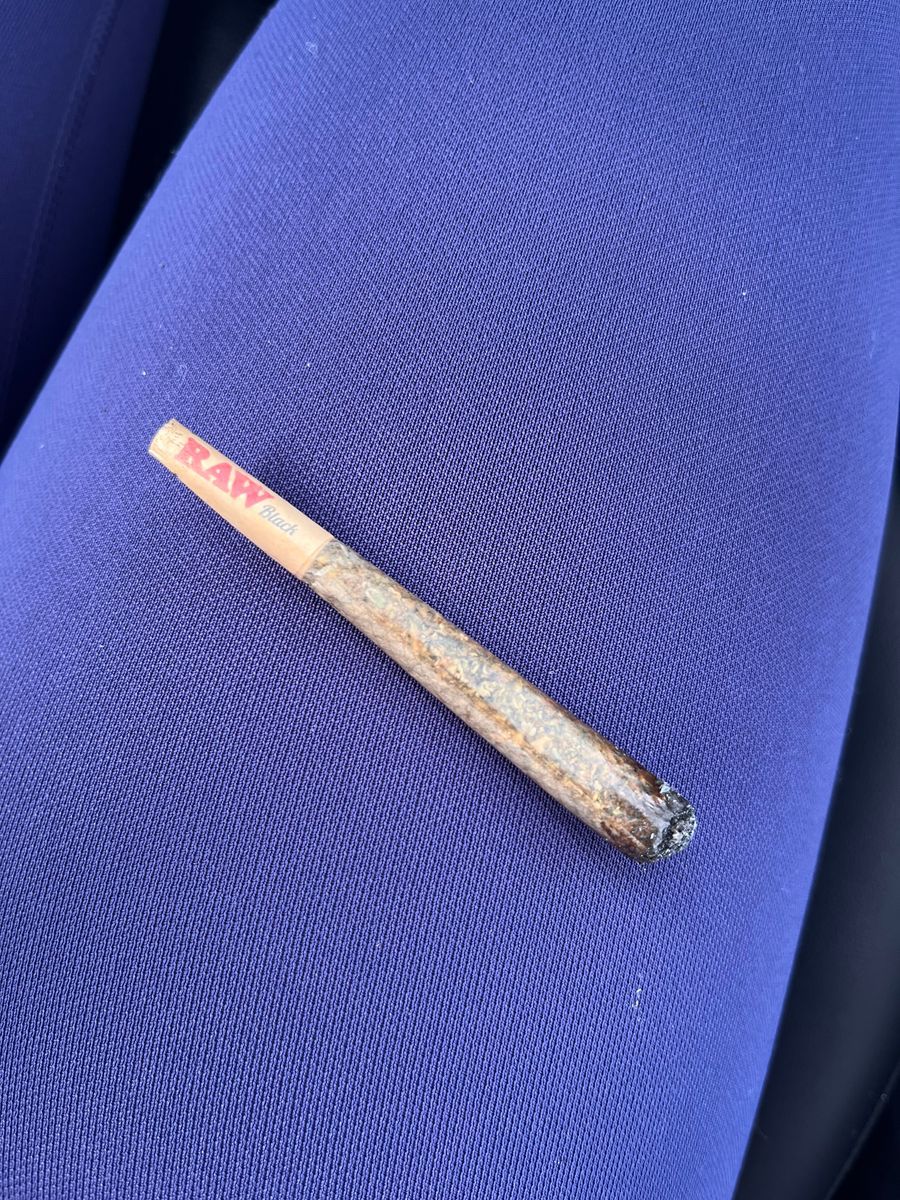 High brand