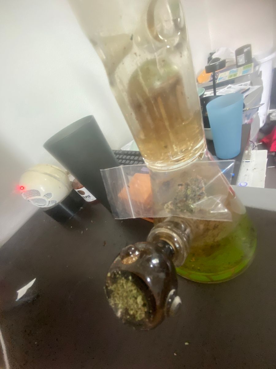 Rainbow Runtz strain
