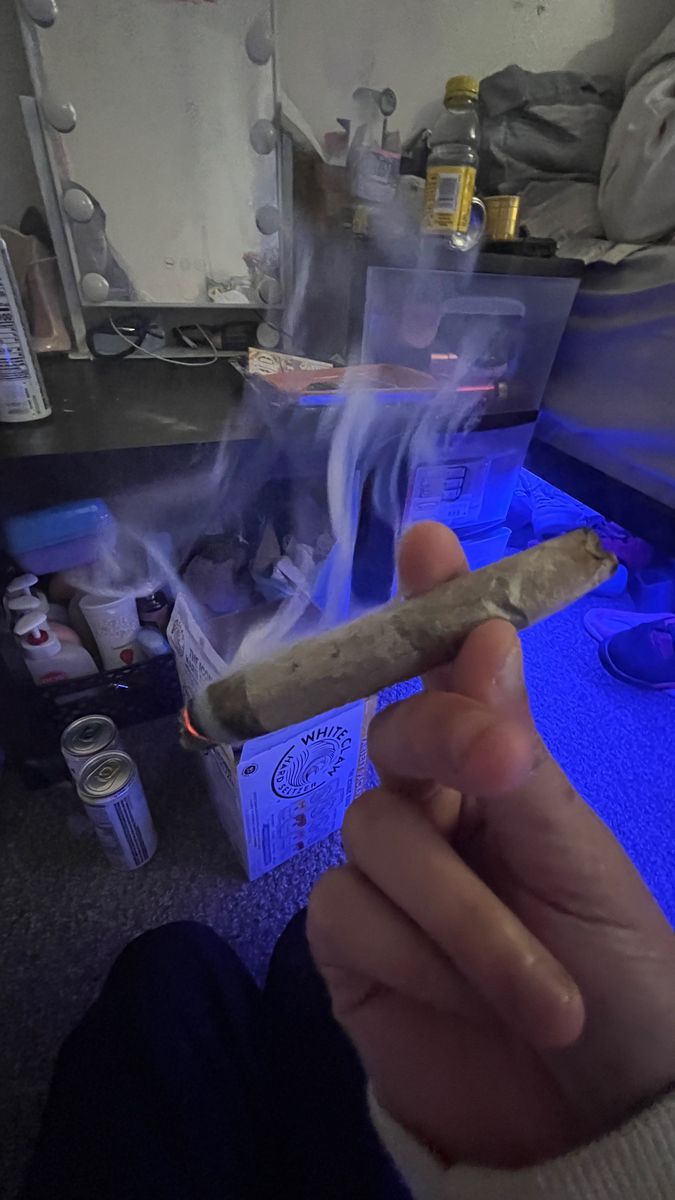 Stuffy Fruity Pebbles Cinnamon