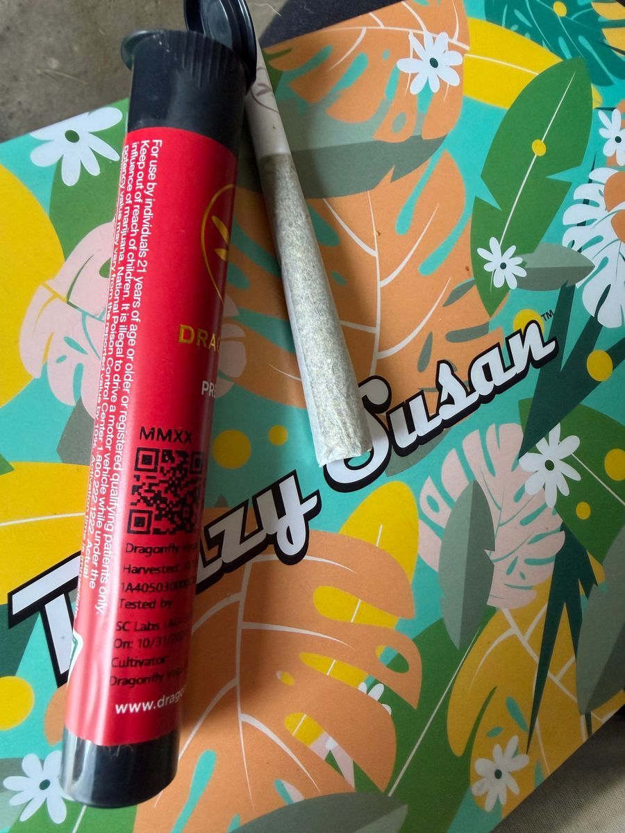 Mmxx strain