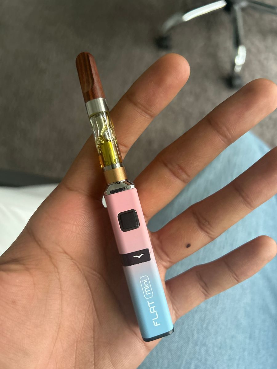 Jetty Extracts brand