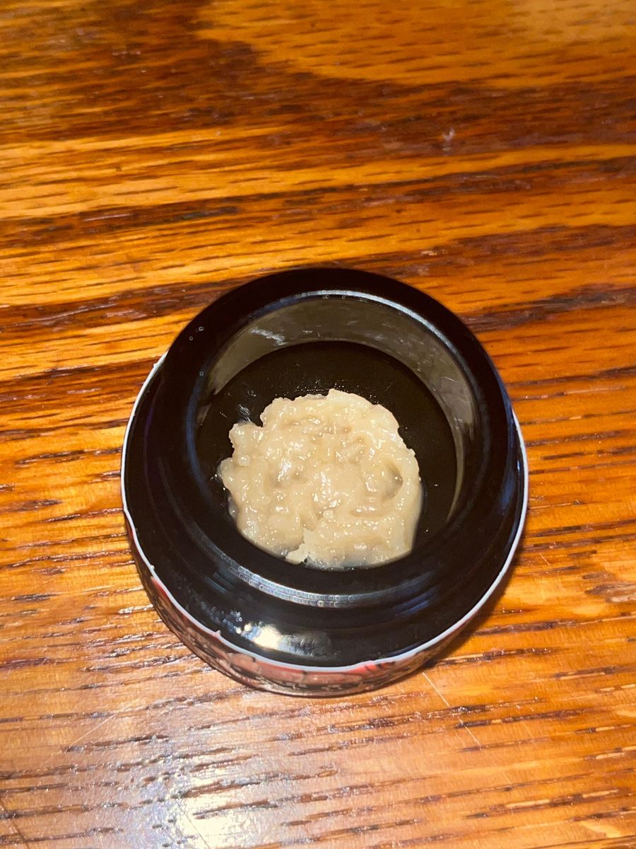 Purple Limeade strain