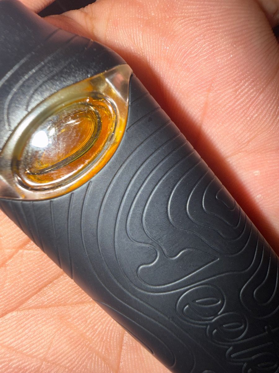Jeeter Alien Og