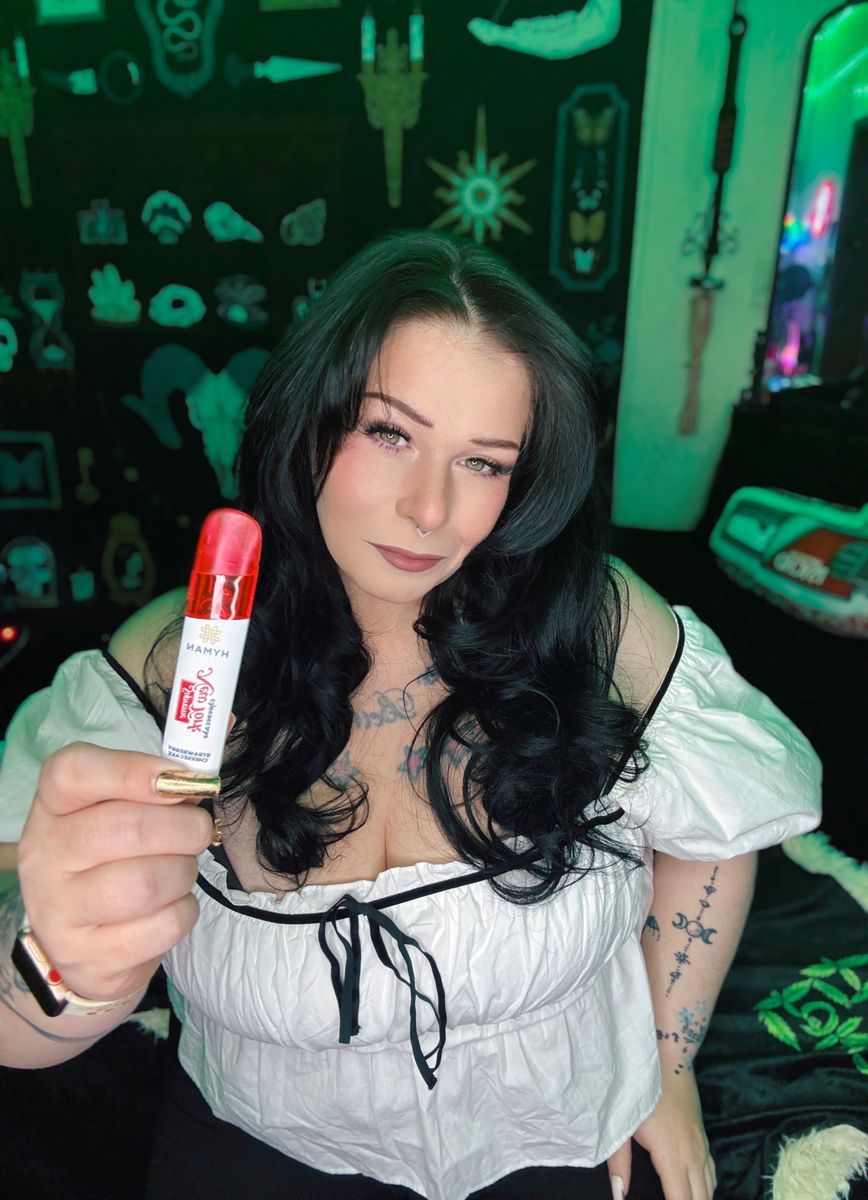 Strawberry Cheesecake Live Resin 2 G Vape strain