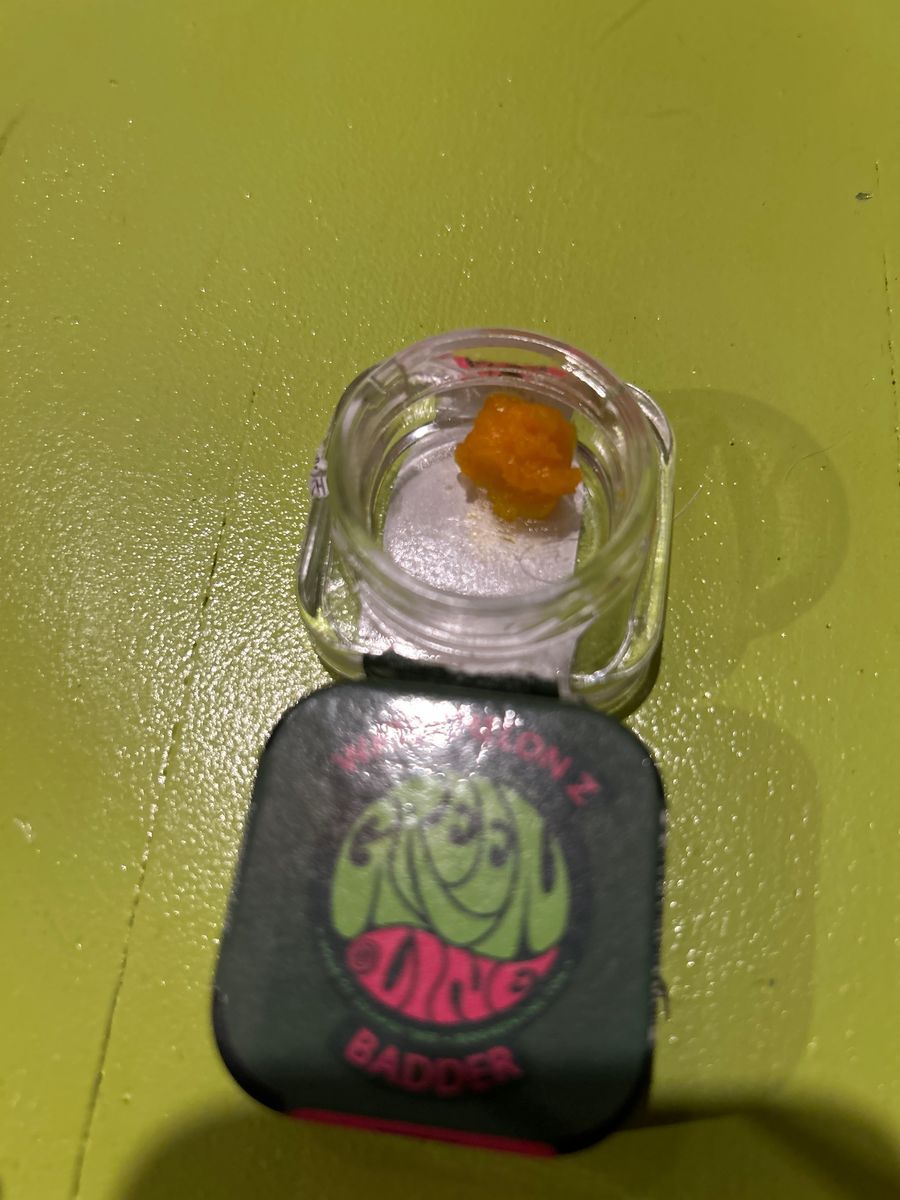 Greenline : Watermelon Z