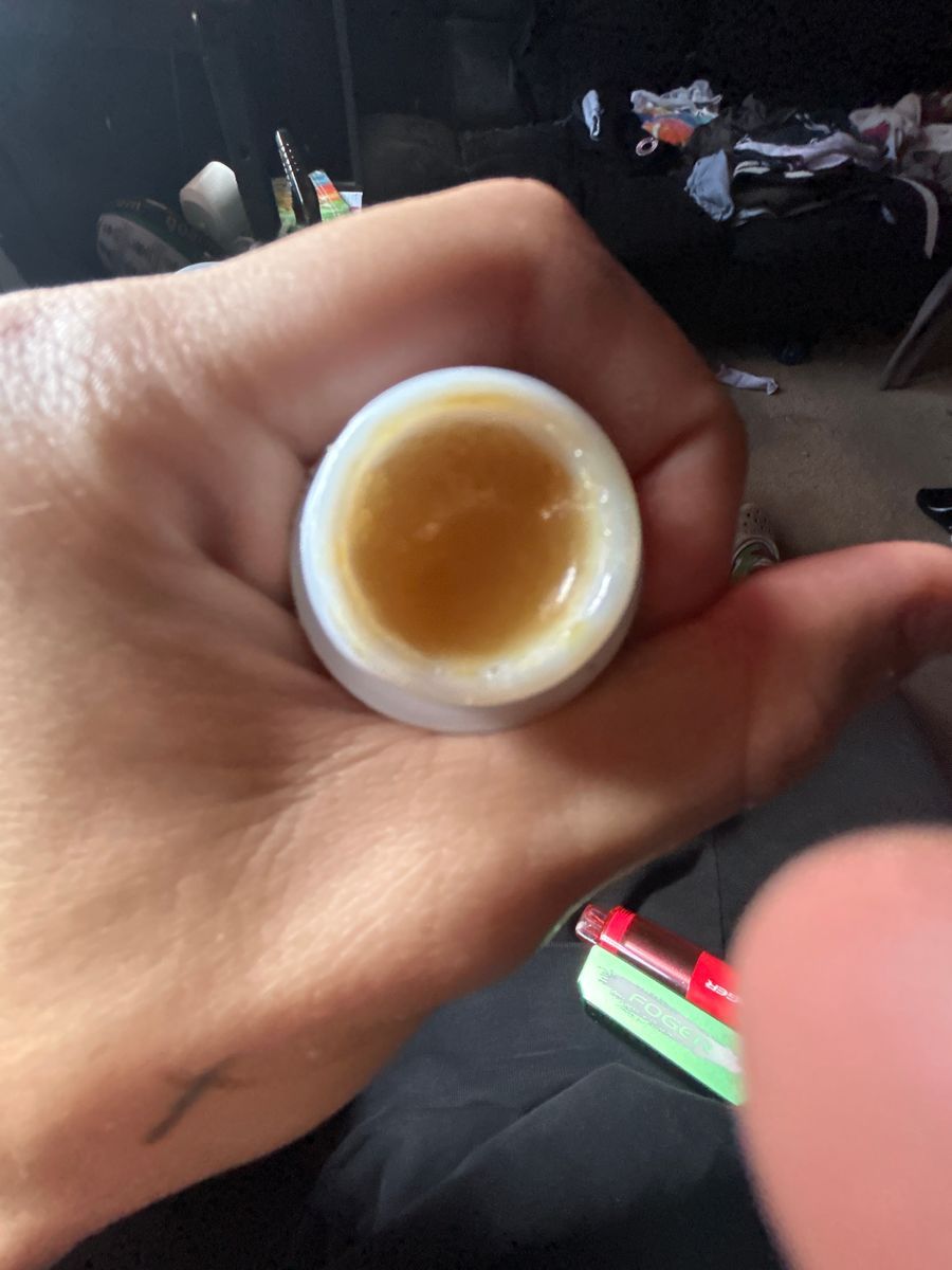 Nature Lavc Guava Tartz