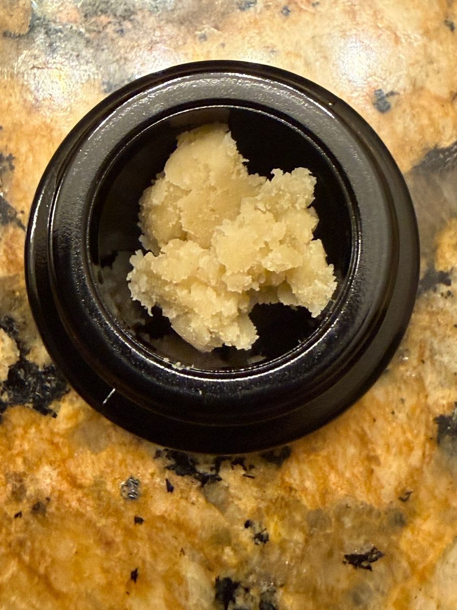 Ideal Cannabis: Royal Cheesy Cosmo