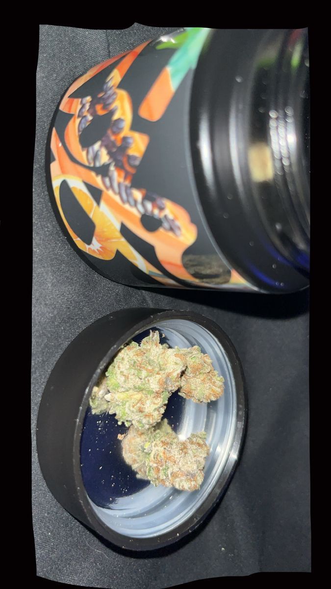 Papayamosa strain
