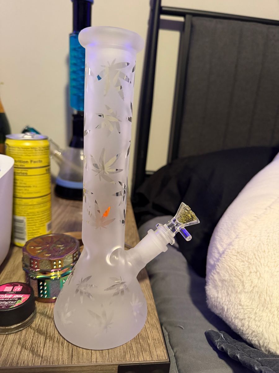 Creme Brulee strain