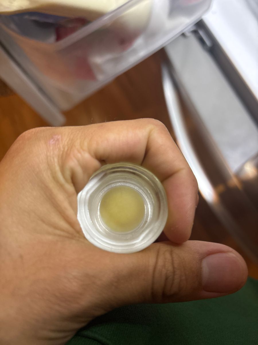 Humboldt Terp Council brand