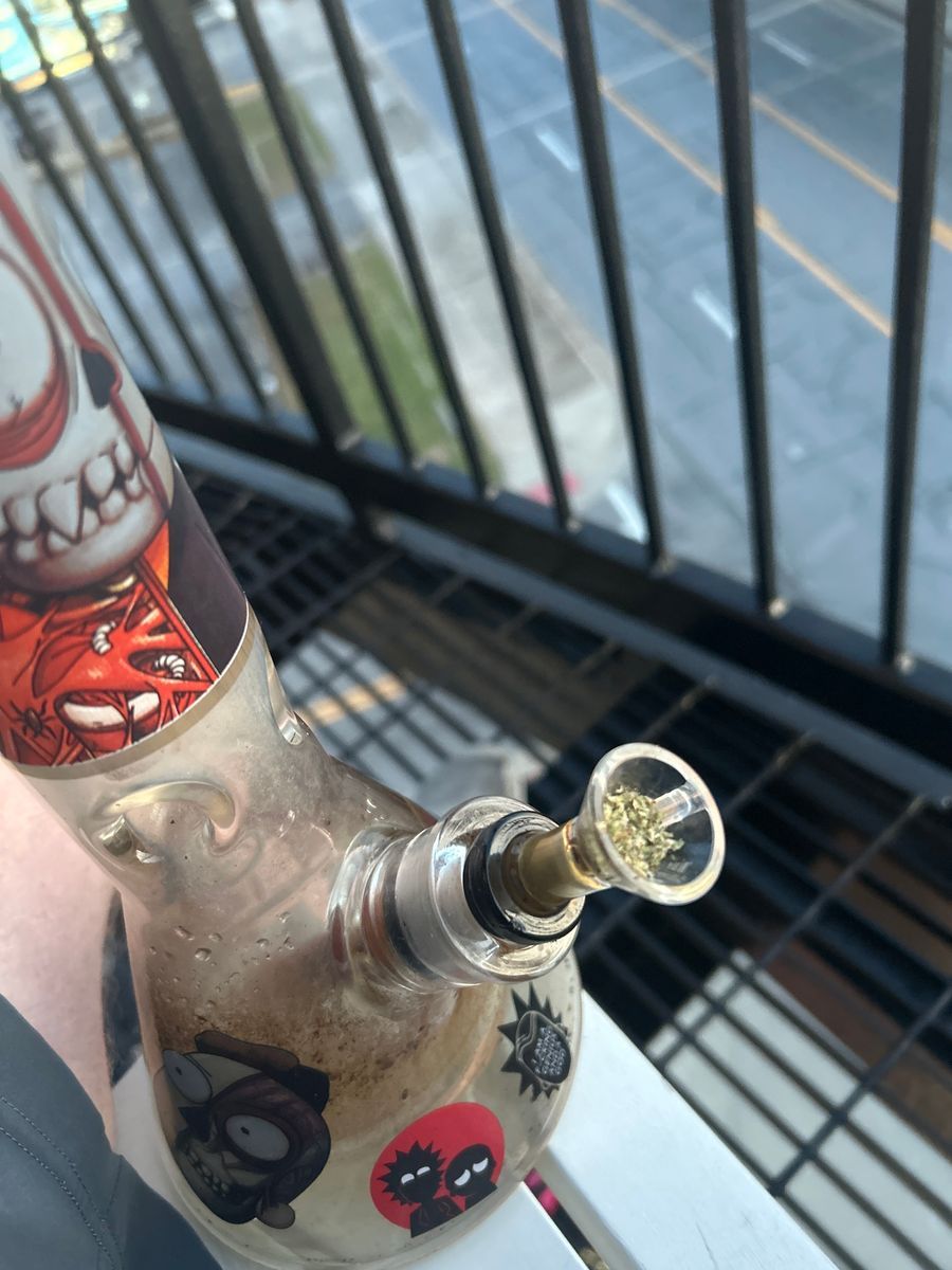 Dirty brand