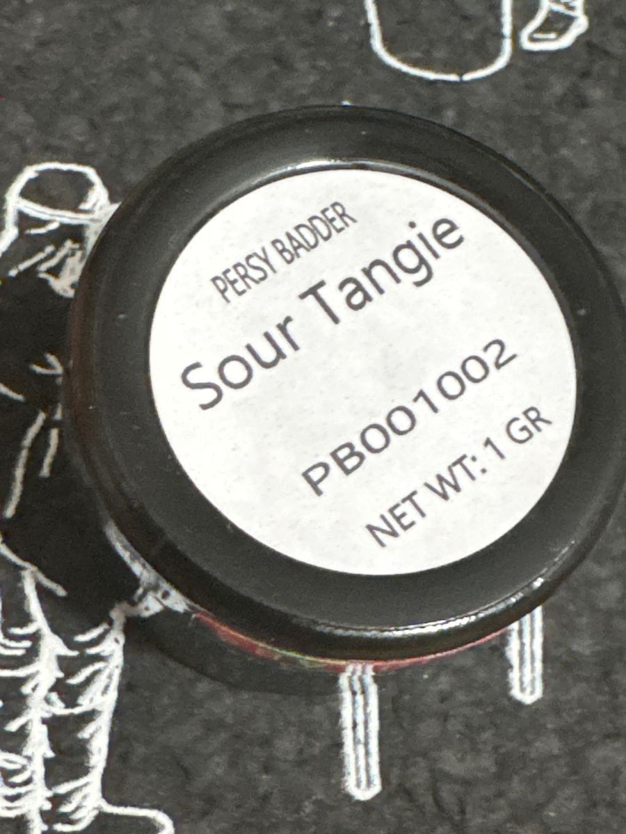 710 Labs Sour Tangle