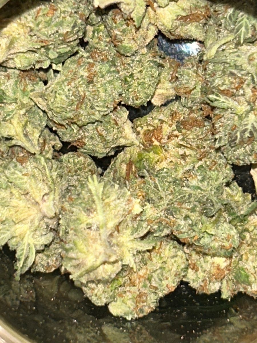 Supply Bubba Chem