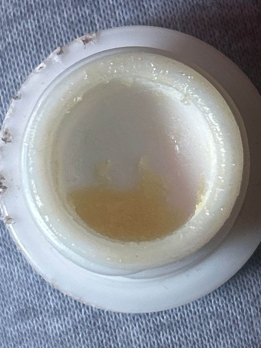 Natural Lab brand