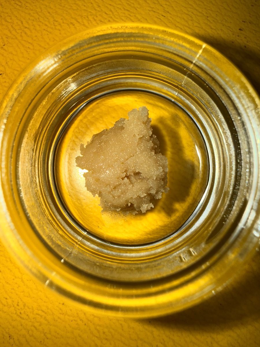 Pez strain